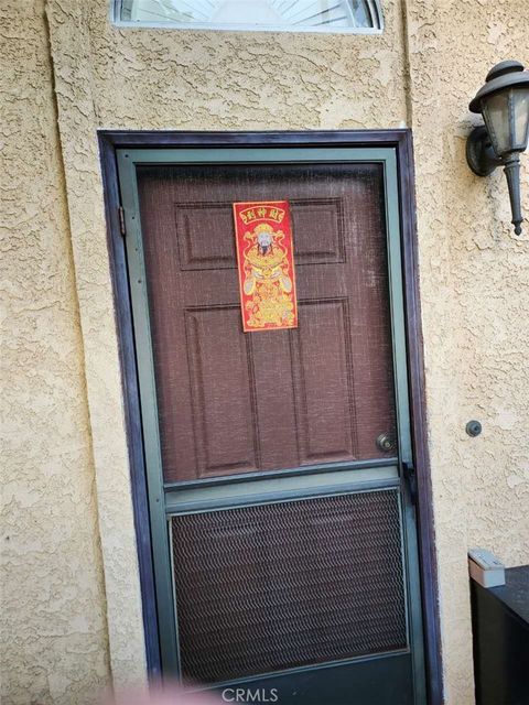 Photo of 12203 Ramona BLVD, El Monte, CA 91732 (MLS # AR26104998)