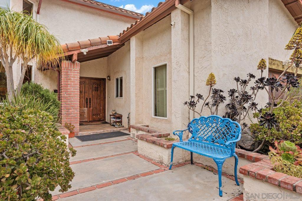 2238 Oceanview Rd