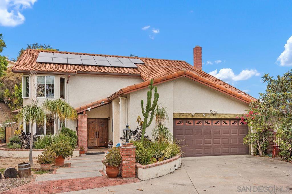 2238 Oceanview Rd