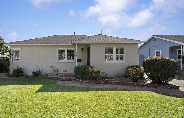 8236 NADA ST, DOWNEY, CA 90242 - Image d0eb2f74175d19b4e01977dd6d449a78/1206965932
