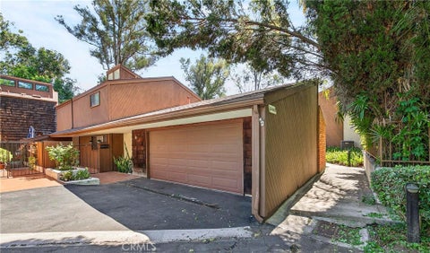Photo of 9440 Friendly Woods Lane, Whittier, CA 90605 (MLS # PW26156387)