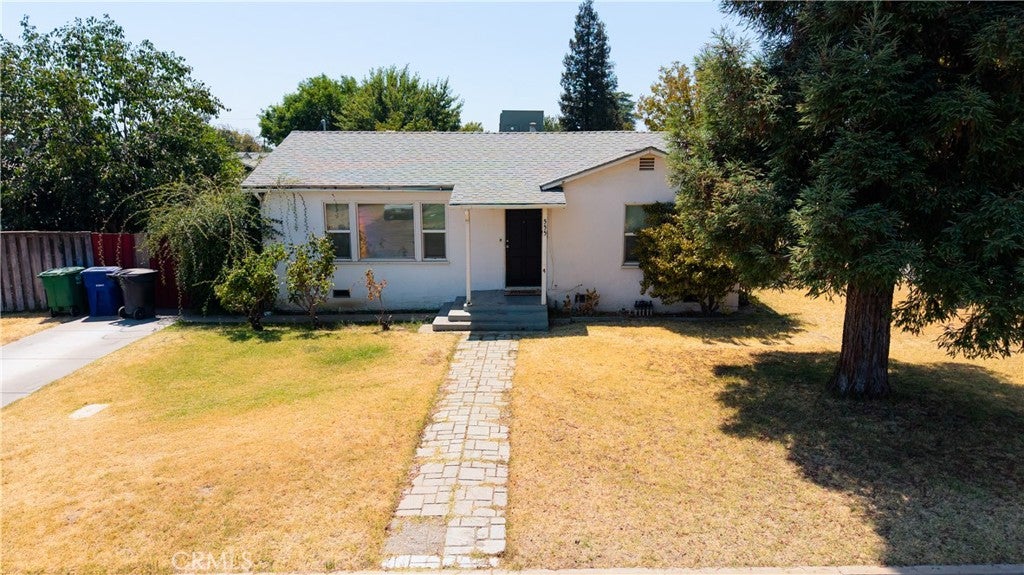 555 N 2nd
