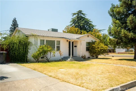 MLS: MC26176021