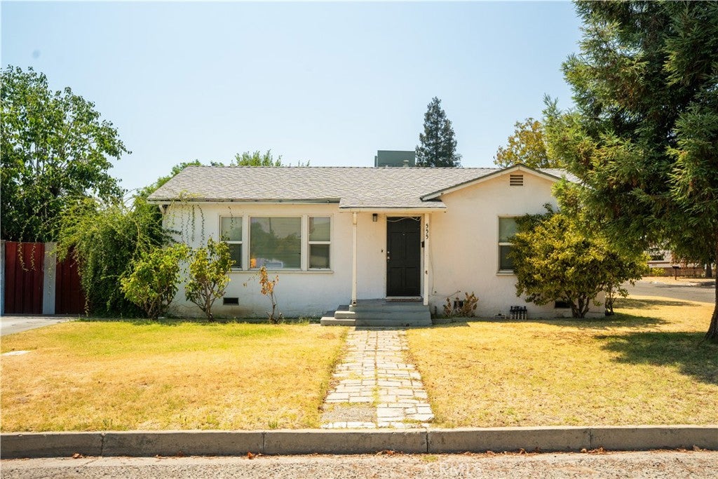 555 N 2nd