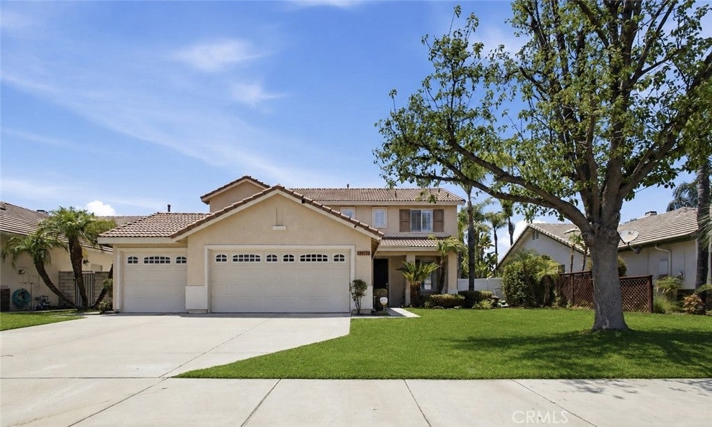 39723 Cobbler Court
