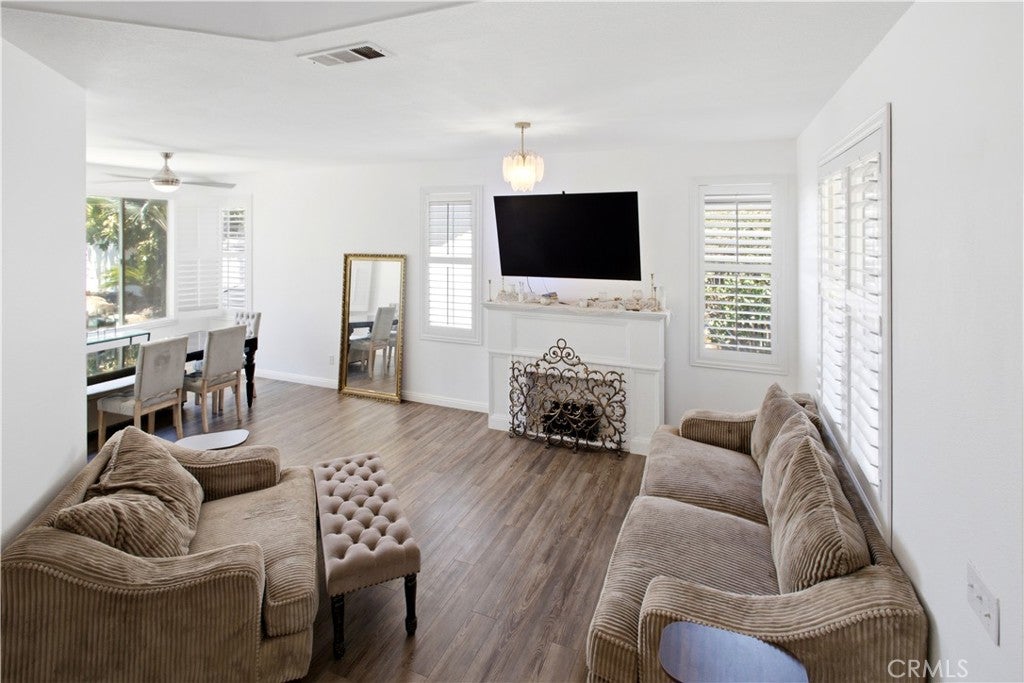39723 Cobbler Court