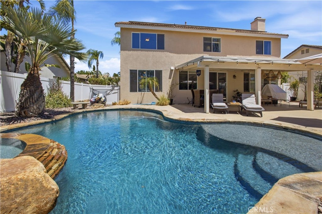 39723 Cobbler Court