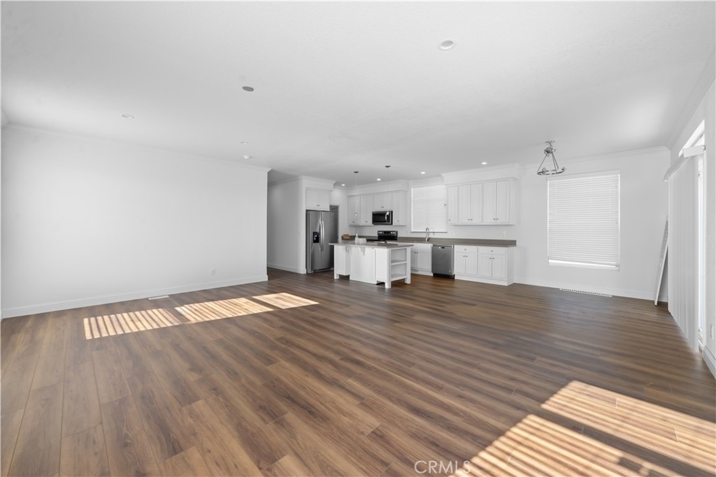 12600 Havasu Lake Road 74