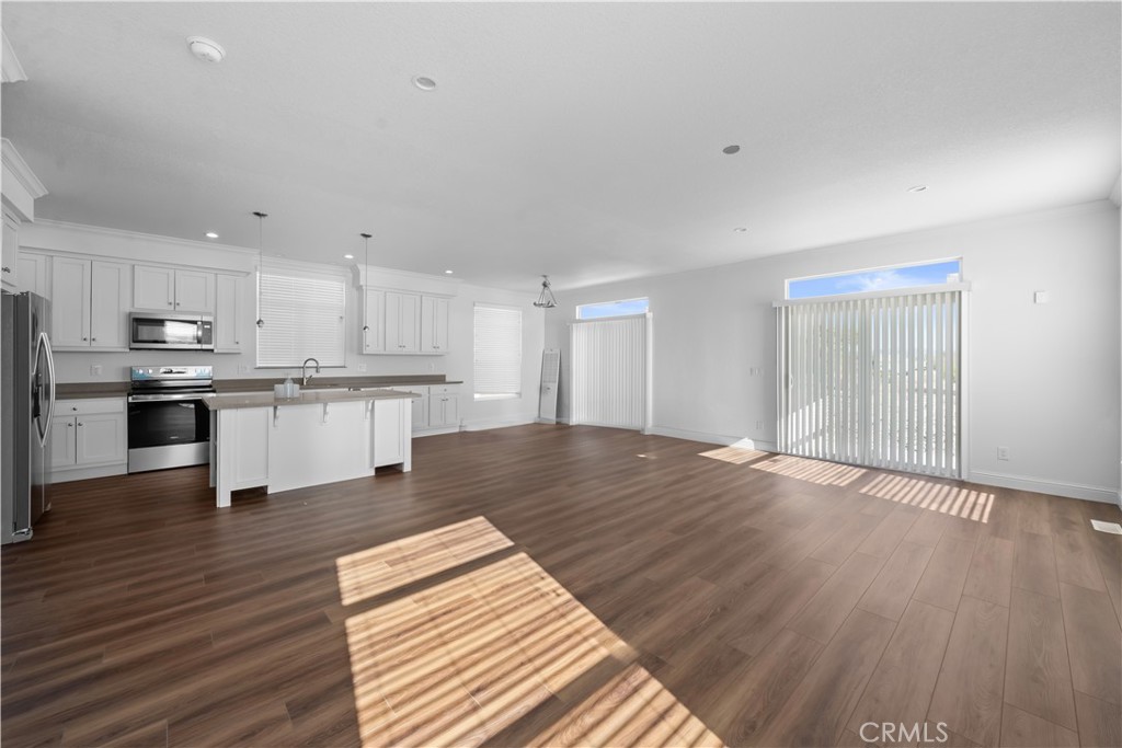 12600 Havasu Lake Road 74