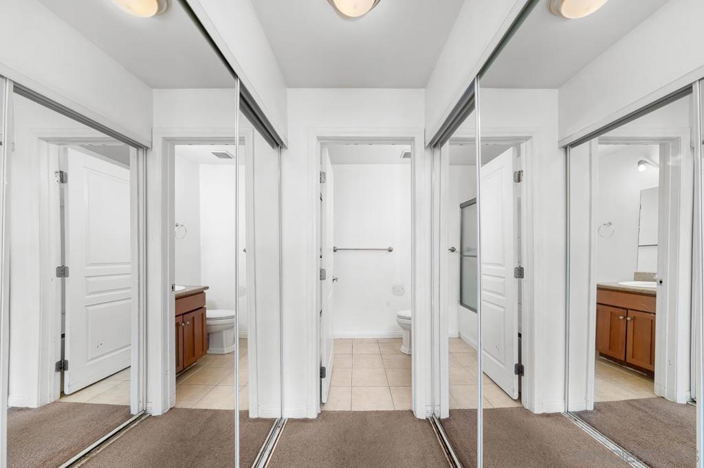 El Cajon - Residential