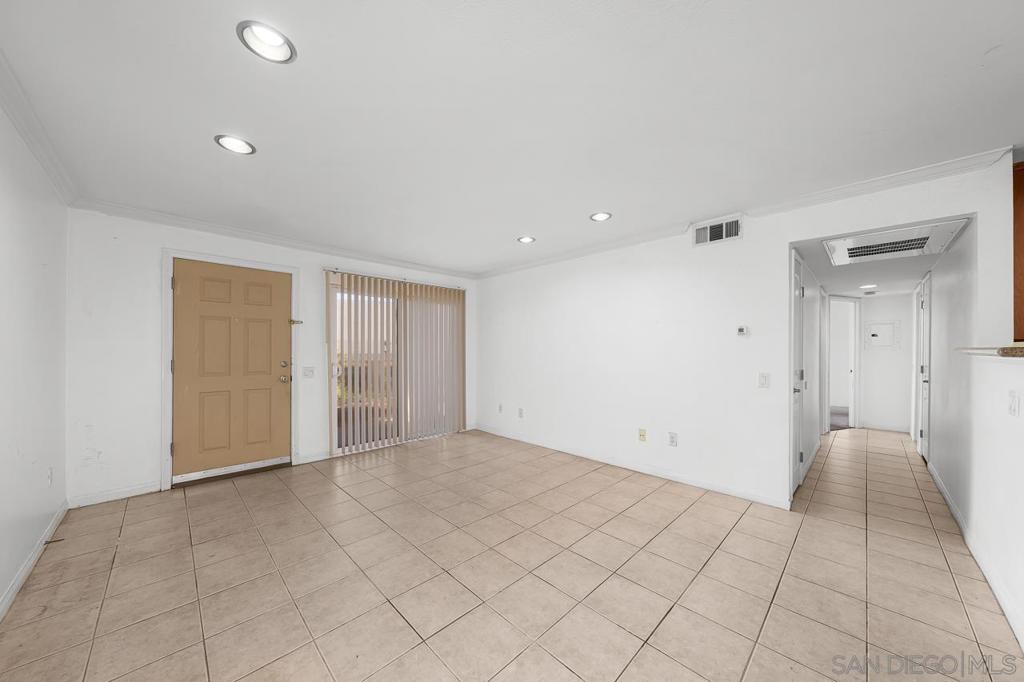 El Cajon - Residential