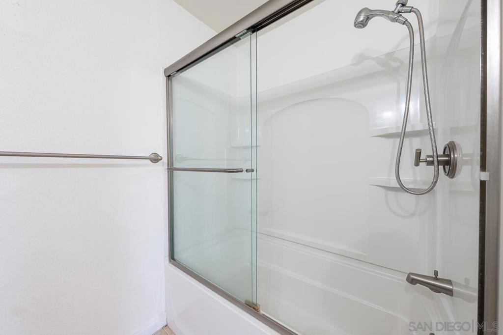 El Cajon - Residential