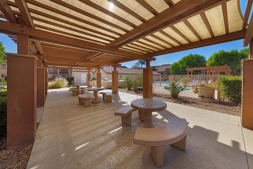 El Cajon - Residential