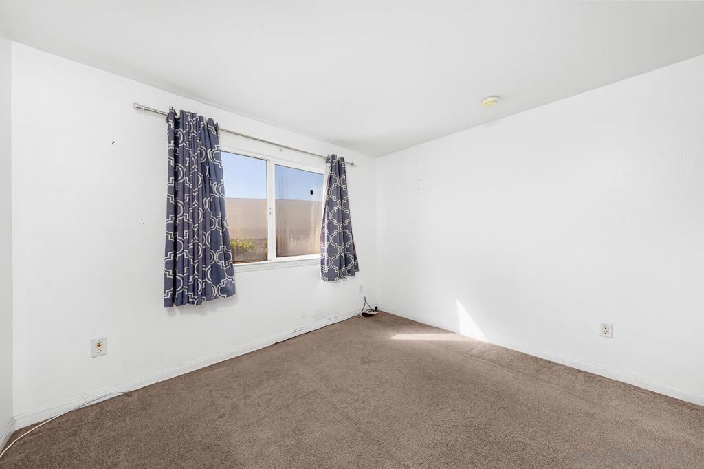 El Cajon - Residential