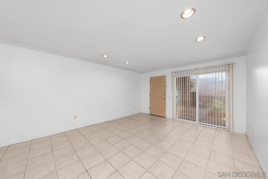 El Cajon - Residential