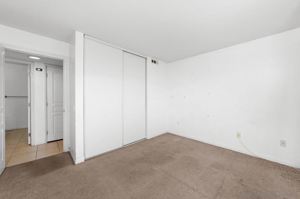 El Cajon - Residential