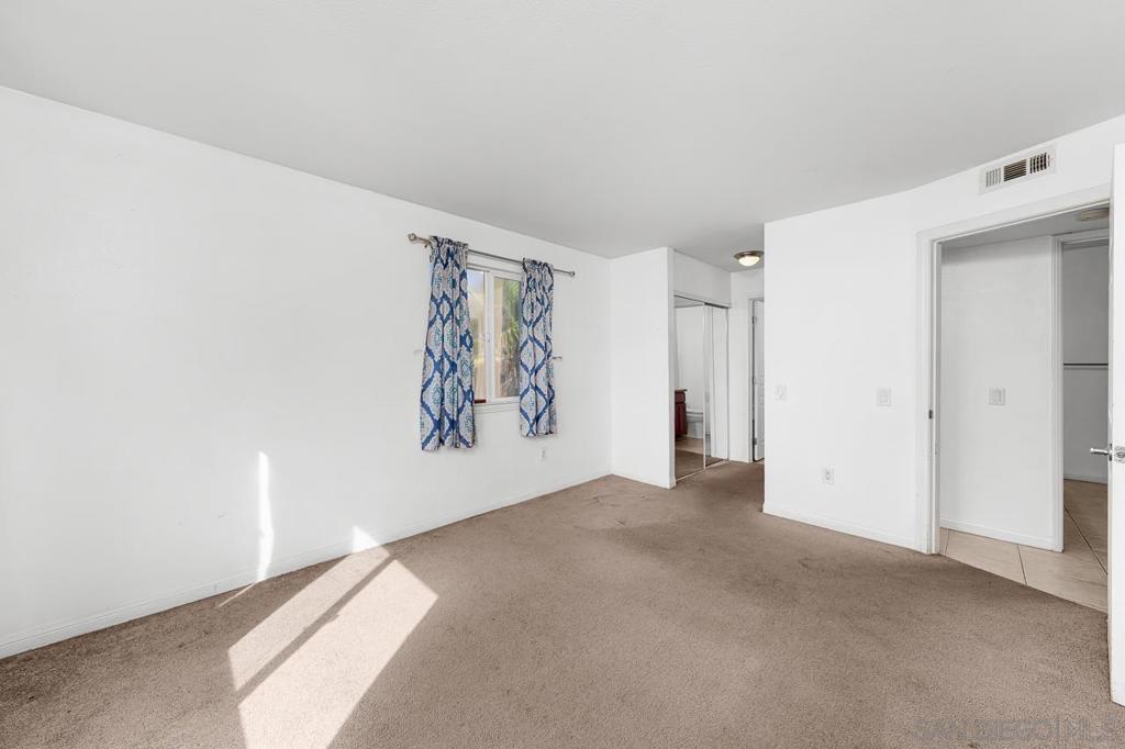 El Cajon - Residential