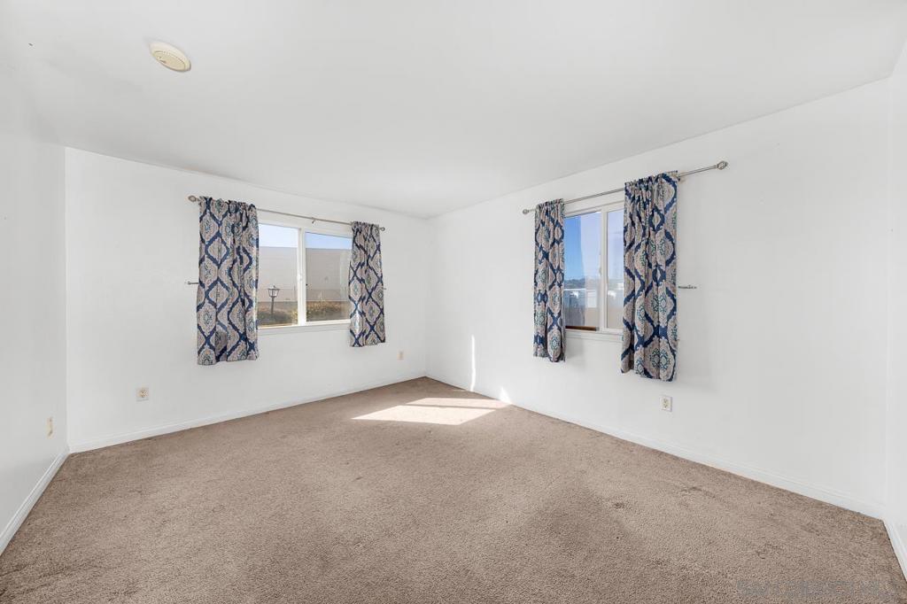 El Cajon - Residential