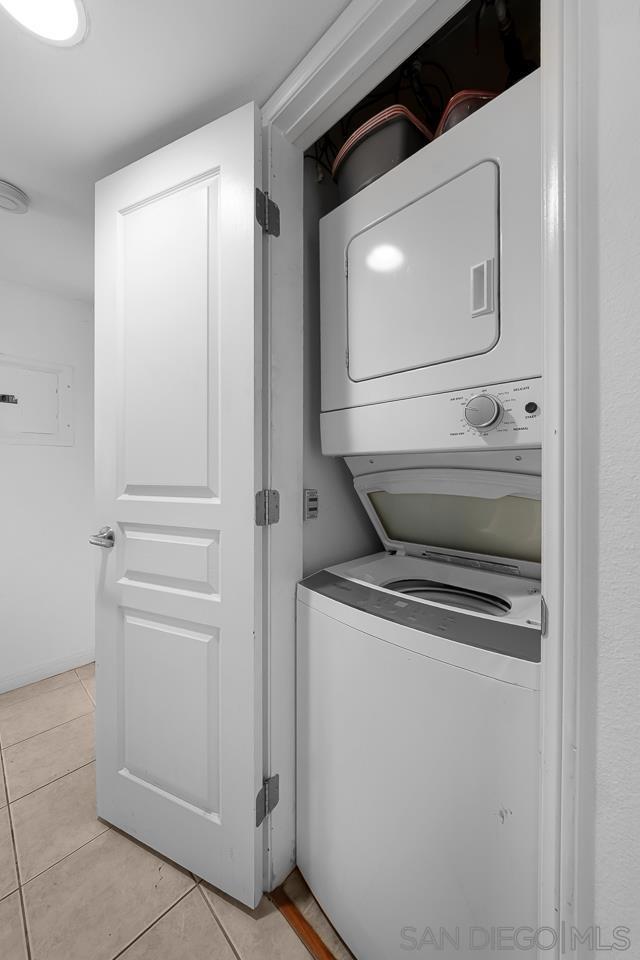 El Cajon - Residential