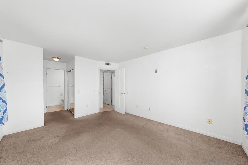 El Cajon - Residential