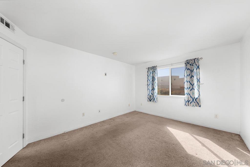 El Cajon - Residential