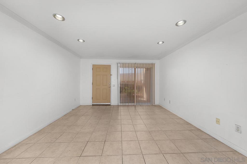 El Cajon - Residential