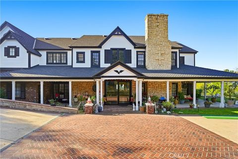 381 S Henning Way Anaheim CA 92807