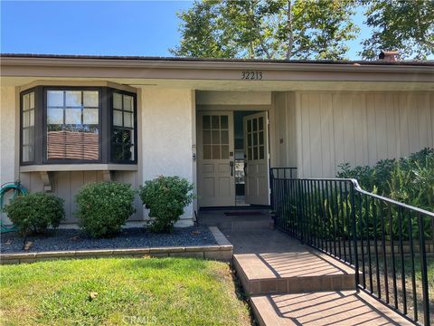 32213 Via Barrida San Juan Capistrano CA 92675