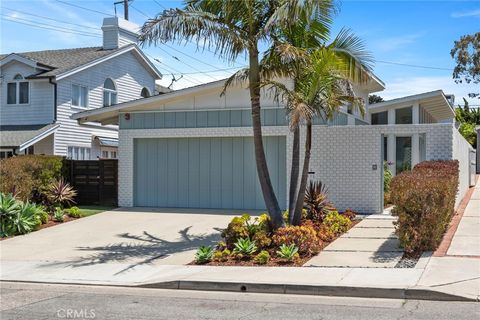 2412 John Street Manhattan Beach CA 90266