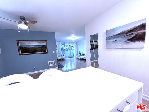 11645 Montana Avenue 102 Los Angeles CA 90049