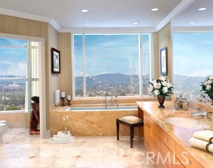 Los Angeles, California, 90024, United States, 3 Bedrooms Bedrooms, ,5 BathroomsBathrooms,Residential,Pending,2045513