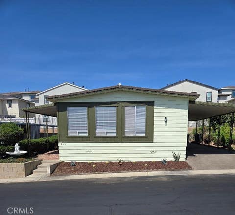 Photo of 1065 Lomita Blvd #355 BLVD, Harbor City, CA 90710 (MLS # SB26161009)