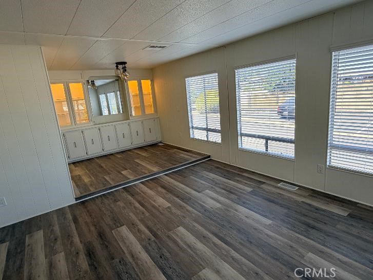 1065 Lomita Boulevard 355