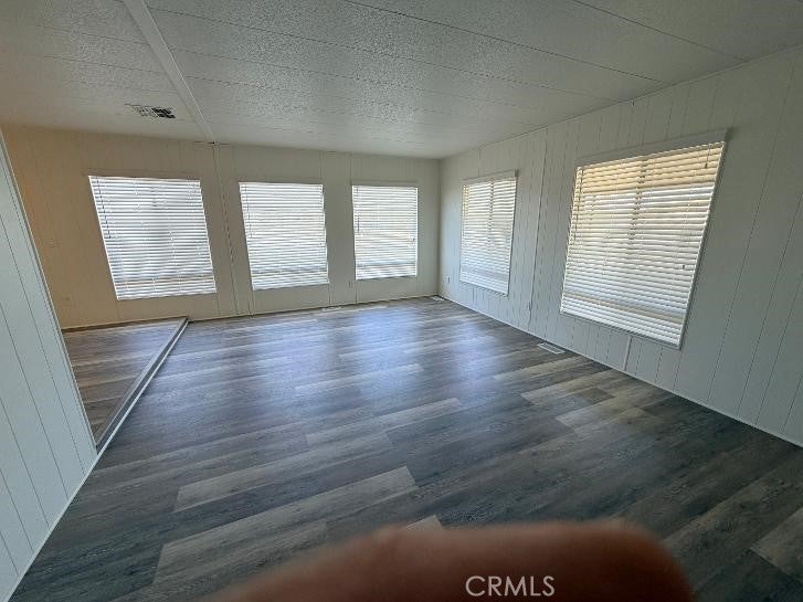 1065 Lomita Boulevard 355
