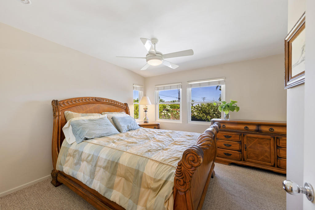 Cathedral City Cove - Residential