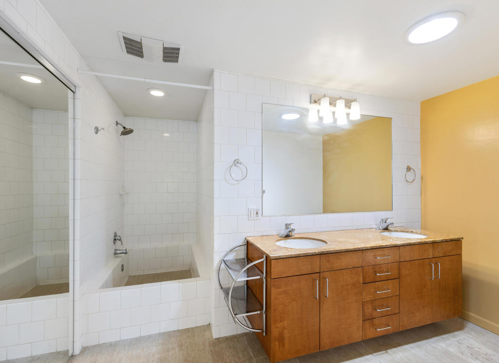 Cathedral City Cove - Residential