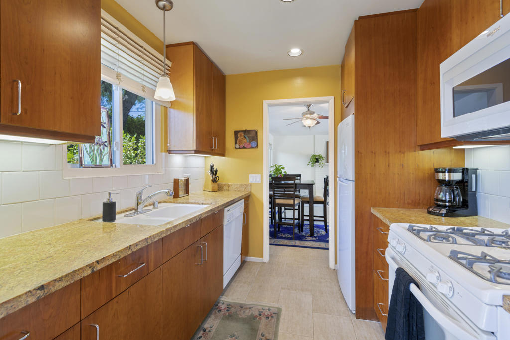 Cathedral City Cove - Residential