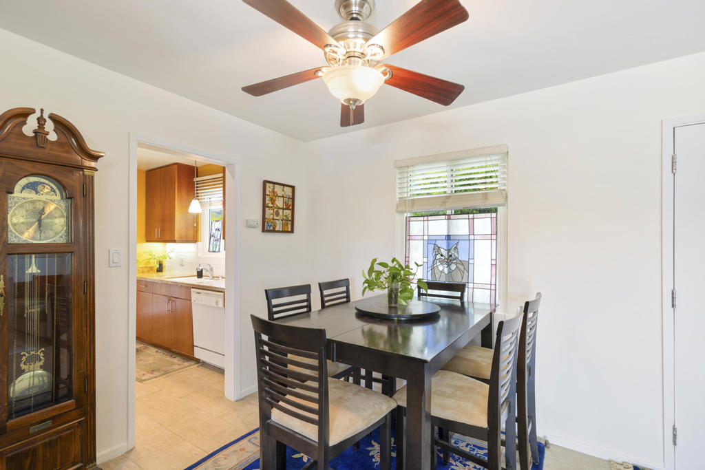 Cathedral City Cove - Residential