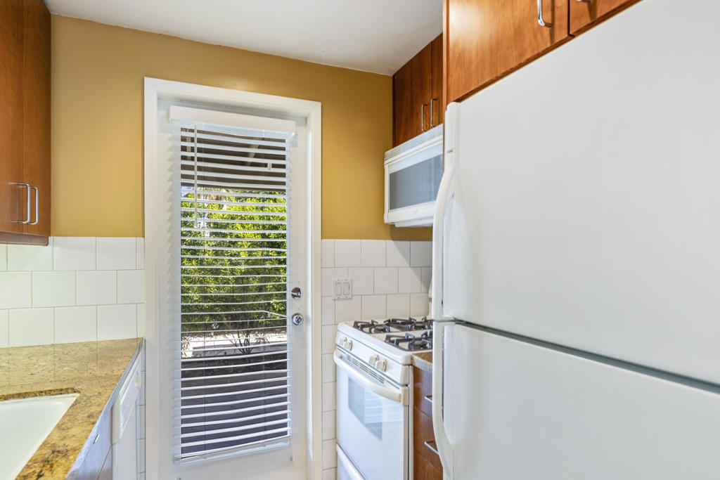 Cathedral City Cove - Residential