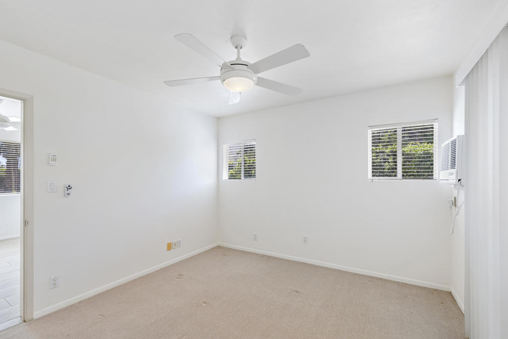 Cathedral City Cove - Residential