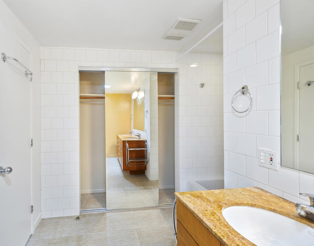 Cathedral City Cove - Residential