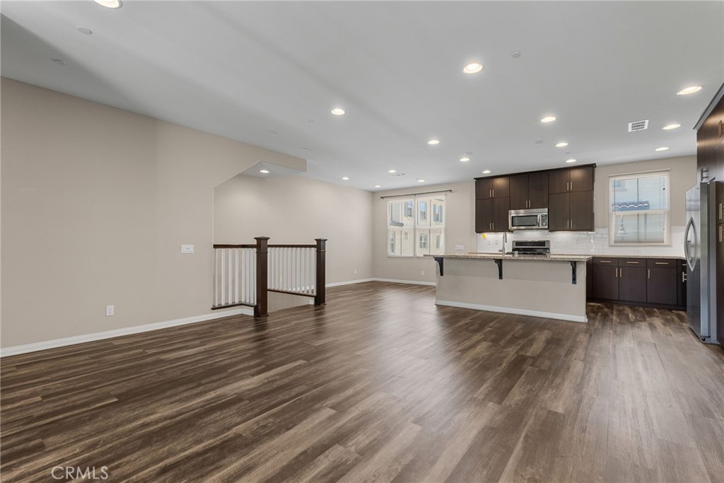 61 Origin