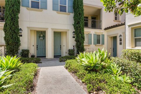 Photo of 61 Origin, Irvine, CA 92618 (MLS # PW26086727)