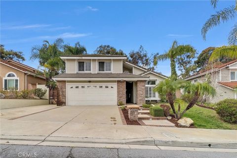 Photo of 15586 Quiet Oak Dr, Chino Hills, CA 91709 (MLS # TR26040244)