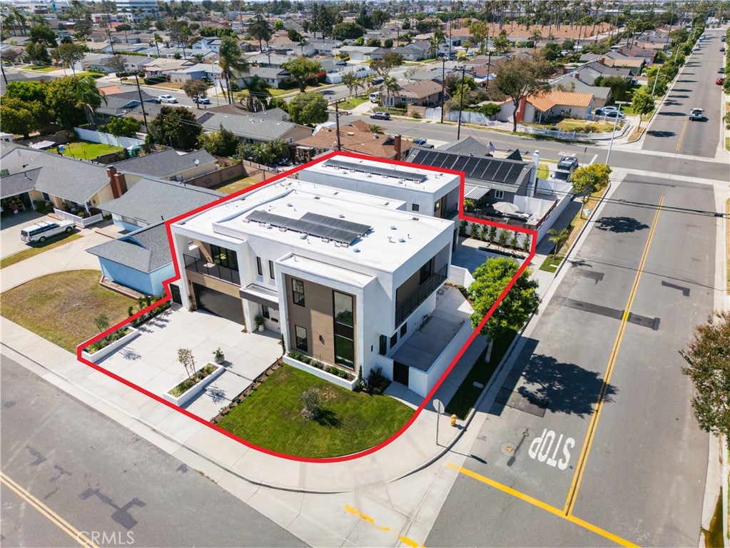 8251 Friesland Drive