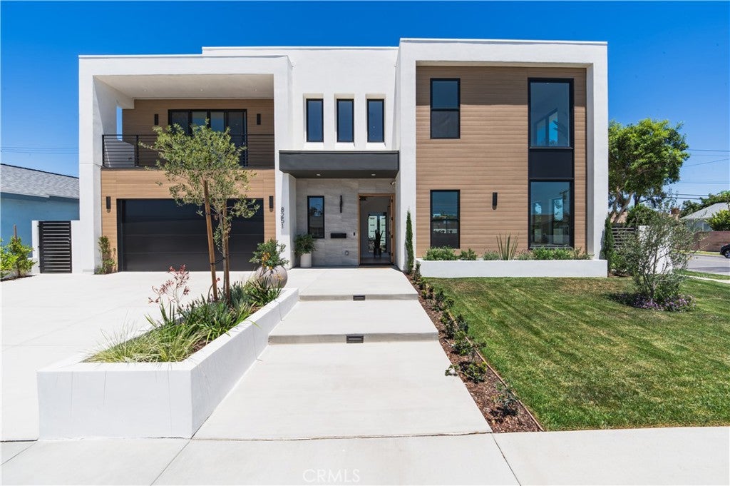 8251 Friesland Drive