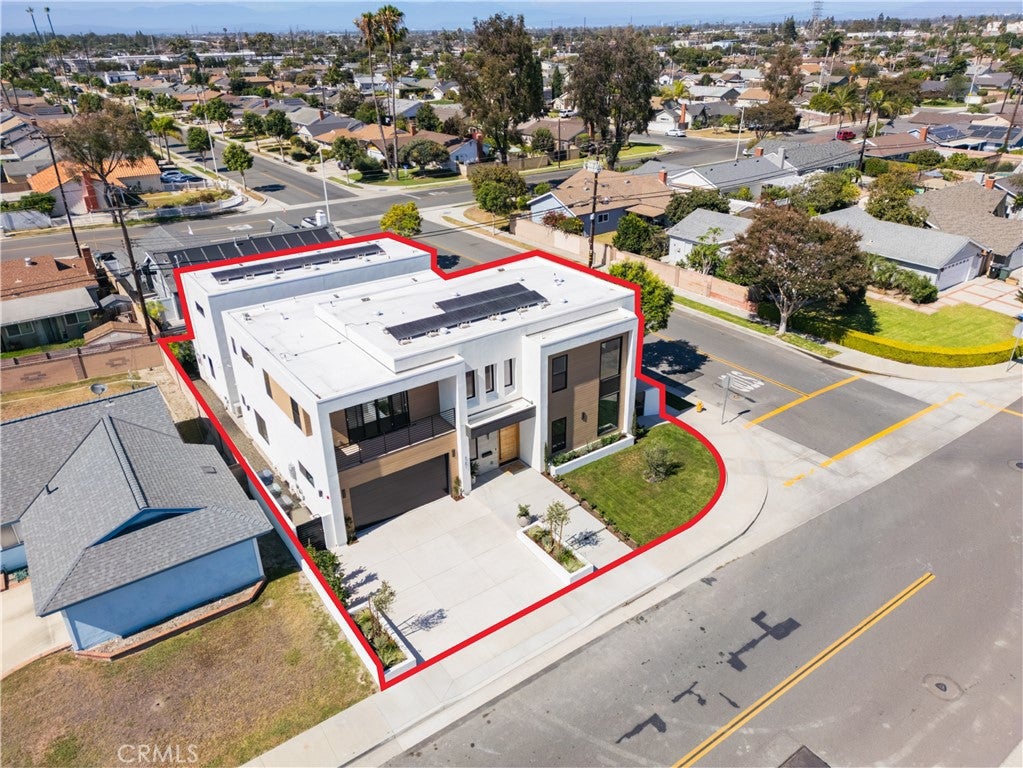 8251 Friesland Drive