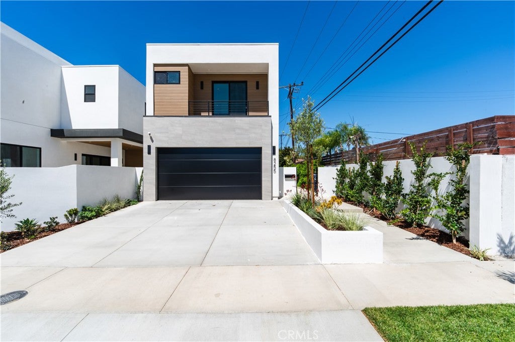 8251 Friesland Drive