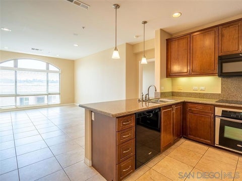 Photo of 3887 Pell PL #415, San Diego, CA 92130 (MLS # 260017758SD)