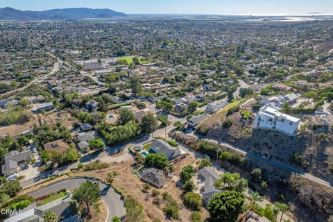 Tiny photo for 845 Mission Drive, Camarillo, CA 93010 (MLS # V1-39365)